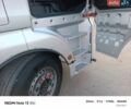 Серый МАН 18.480, объемом двигателя 12.5 л и пробегом 930 тыс. км за 17500 $, фото 30 на Automoto.ua