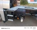Серый МАН 18.480, объемом двигателя 12.5 л и пробегом 930 тыс. км за 17500 $, фото 23 на Automoto.ua