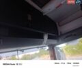 Серый МАН 18.480, объемом двигателя 12.5 л и пробегом 930 тыс. км за 17500 $, фото 45 на Automoto.ua