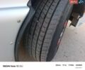 Серый МАН 18.480, объемом двигателя 12.5 л и пробегом 930 тыс. км за 17500 $, фото 3 на Automoto.ua
