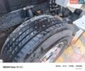 Серый МАН 18.480, объемом двигателя 12.5 л и пробегом 930 тыс. км за 17500 $, фото 9 на Automoto.ua