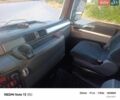 Серый МАН 18.480, объемом двигателя 12.5 л и пробегом 930 тыс. км за 17500 $, фото 44 на Automoto.ua