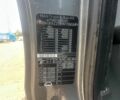 Сірий МАН 18.480, об'ємом двигуна 12.42 л та пробігом 9 тис. км за 43700 $, фото 1 на Automoto.ua