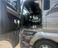 Сірий МАН 18.480, об'ємом двигуна 12.42 л та пробігом 9 тис. км за 43700 $, фото 3 на Automoto.ua