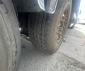 Сірий МАН 18.480, об'ємом двигуна 12.42 л та пробігом 9 тис. км за 43700 $, фото 11 на Automoto.ua