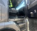 Сірий МАН 18.480, об'ємом двигуна 12.42 л та пробігом 9 тис. км за 43700 $, фото 2 на Automoto.ua