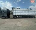 Сірий МАН 18.480, об'ємом двигуна 12.42 л та пробігом 9 тис. км за 43700 $, фото 17 на Automoto.ua
