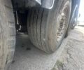 Сірий МАН 18.480, об'ємом двигуна 12.42 л та пробігом 9 тис. км за 43700 $, фото 14 на Automoto.ua