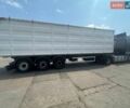 Сірий МАН 18.480, об'ємом двигуна 12.42 л та пробігом 9 тис. км за 43700 $, фото 9 на Automoto.ua
