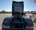 Серый МАН 18.480, объемом двигателя 12.42 л и пробегом 1 тыс. км за 15800 $, фото 10 на Automoto.ua
