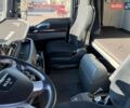 Серый МАН 18.480, объемом двигателя 12.42 л и пробегом 1 тыс. км за 15800 $, фото 21 на Automoto.ua