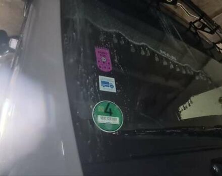 Сірий МАН 18.480, об'ємом двигуна 12.42 л та пробігом 825 тис. км за 26500 $, фото 57 на Automoto.ua