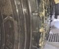 Серый МАН 18.480, объемом двигателя 12.42 л и пробегом 825 тыс. км за 24500 $, фото 5 на Automoto.ua