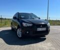 Сірий МАН 18.480, об'ємом двигуна 12.42 л та пробігом 950 тис. км за 25350 $, фото 1 на Automoto.ua