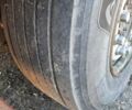 Синій МАН 18.480, об'ємом двигуна 12.42 л та пробігом 924 тис. км за 18000 $, фото 13 на Automoto.ua