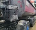 Синий МАН 18.480, объемом двигателя 0 л и пробегом 1000 тыс. км за 26000 $, фото 3 на Automoto.ua
