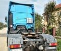 Синій МАН 18.480, об'ємом двигуна 0 л та пробігом 1 тис. км за 8000 $, фото 1 на Automoto.ua