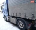 Синий МАН 18.480, объемом двигателя 0 л и пробегом 1 тыс. км за 15000 $, фото 8 на Automoto.ua