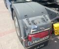 Синій МАН 18.480, об'ємом двигуна 12.42 л та пробігом 1 тис. км за 20000 $, фото 9 на Automoto.ua