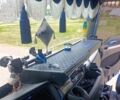 Синій МАН 18.480, об'ємом двигуна 12.42 л та пробігом 1 тис. км за 20000 $, фото 3 на Automoto.ua
