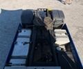 Синій МАН 18.480, об'ємом двигуна 12.4 л та пробігом 1 тис. км за 16200 $, фото 27 на Automoto.ua
