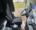 Синій МАН 18.480, об'ємом двигуна 12.5 л та пробігом 995 тис. км за 15500 $, фото 1 на Automoto.ua