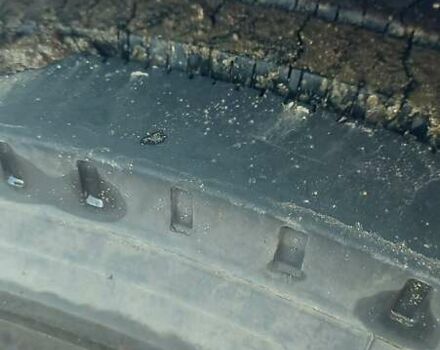 Синий МАН 18.480, объемом двигателя 12.4 л и пробегом 820 тыс. км за 50000 $, фото 10 на Automoto.ua