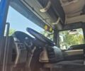 Синій МАН 18.480, об'ємом двигуна 12.42 л та пробігом 343 тис. км за 15900 $, фото 2 на Automoto.ua