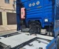 Синій МАН 18.480, об'ємом двигуна 12.42 л та пробігом 343 тис. км за 15900 $, фото 7 на Automoto.ua