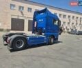 Синій МАН 18.480, об'ємом двигуна 12.42 л та пробігом 343 тис. км за 15900 $, фото 1 на Automoto.ua