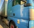 Синій МАН 18.480, об'ємом двигуна 12.42 л та пробігом 960 тис. км за 21500 $, фото 5 на Automoto.ua