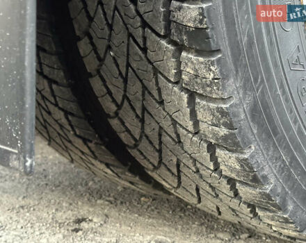 Синий МАН 18.480, объемом двигателя 0 л и пробегом 1 тыс. км за 24999 $, фото 17 на Automoto.ua