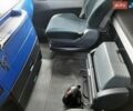 Синий МАН 18.480, объемом двигателя 12.42 л и пробегом 1 тыс. км за 19995 $, фото 14 на Automoto.ua