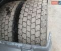 Синий МАН 18.480, объемом двигателя 12.42 л и пробегом 900 тыс. км за 21800 $, фото 8 на Automoto.ua