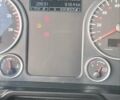 Синій МАН 18.480, об'ємом двигуна 12.42 л та пробігом 780 тис. км за 23500 $, фото 25 на Automoto.ua