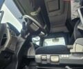 Синий МАН 18.480, объемом двигателя 0 л и пробегом 880 тыс. км за 17500 $, фото 11 на Automoto.ua