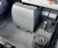 МАН 18.480 2014 в Виннице на Automoto.ua Синий МАН 18.480, объемом двигателя 12.42 л и пробегом 845 тыс. км за 20500 $, фото 20 на Automoto.ua