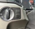 Синий МАН 18.480, объемом двигателя 12.42 л и пробегом 900 тыс. км за 14999 $, фото 34 на Automoto.ua