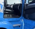 МАН 18.480 2014 в Виннице на Automoto.ua Синий МАН 18.480, объемом двигателя 12.42 л и пробегом 845 тыс. км за 20500 $, фото 16 на Automoto.ua