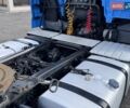 МАН 18.480 2014 в Виннице на Automoto.ua Синий МАН 18.480, объемом двигателя 12.42 л и пробегом 845 тыс. км за 20500 $, фото 8 на Automoto.ua