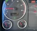 МАН 18.480 2014 в Виннице на Automoto.ua Синий МАН 18.480, объемом двигателя 12.42 л и пробегом 845 тыс. км за 20500 $, фото 26 на Automoto.ua