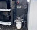 Синій МАН 18.480, об'ємом двигуна 12.42 л та пробігом 840 тис. км за 21000 $, фото 57 на Automoto.ua