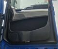 Синий МАН 18.480, объемом двигателя 0 л и пробегом 880 тыс. км за 17500 $, фото 16 на Automoto.ua