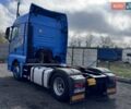 МАН 18.480 2014 в Виннице на Automoto.ua Синий МАН 18.480, объемом двигателя 12.42 л и пробегом 845 тыс. км за 20500 $, фото 5 на Automoto.ua