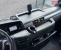 МАН 18.480 2014 в Виннице на Automoto.ua Синий МАН 18.480, объемом двигателя 12.42 л и пробегом 845 тыс. км за 20500 $, фото 22 на Automoto.ua