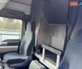 МАН 18.480 2014 в Виннице на Automoto.ua Синий МАН 18.480, объемом двигателя 12.42 л и пробегом 845 тыс. км за 20500 $, фото 21 на Automoto.ua