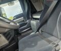 Синий МАН 18.480, объемом двигателя 0 л и пробегом 880 тыс. км за 17500 $, фото 9 на Automoto.ua