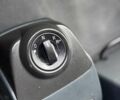 МАН 18.480 2014 в Виннице на Automoto.ua Синий МАН 18.480, объемом двигателя 12.42 л и пробегом 845 тыс. км за 20500 $, фото 24 на Automoto.ua