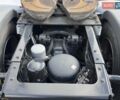 МАН 18.480 2014 в Виннице на Automoto.ua Синий МАН 18.480, объемом двигателя 12.42 л и пробегом 845 тыс. км за 20500 $, фото 6 на Automoto.ua