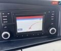МАН 18.480 2014 в Виннице на Automoto.ua Синий МАН 18.480, объемом двигателя 12.42 л и пробегом 845 тыс. км за 20500 $, фото 23 на Automoto.ua
